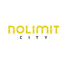 Nolimit City logo